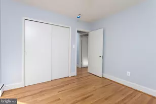 412 Aigburth Rd, Baltimore, MD 21286 - Photo 16