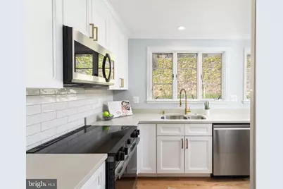 412 Aigburth Road, Baltimore, MD 21286 - Photo 2