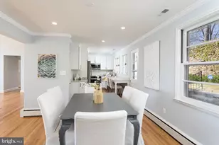 412 Aigburth Rd, Baltimore, MD 21286 - Photo 8