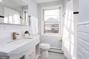412 Aigburth Rd, Baltimore, MD 21286 - Photo 18