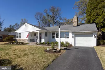 412 Aigburth Road, Baltimore, MD 21286 - Photo 26