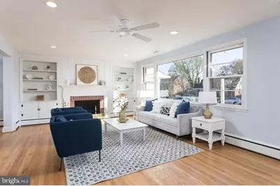 412 Aigburth Road, Baltimore, MD 21286 - Photo 10