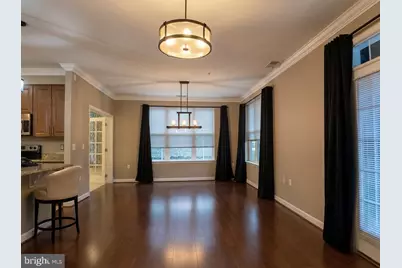 11 Clay Lodge Lane #101, Baltimore, MD 21228 - Photo 10