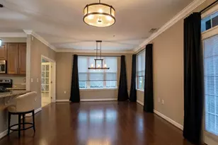 11 Clay Lodge Ln, Baltimore, MD 21228 - Photo 10