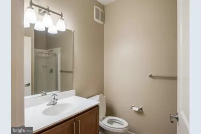 11 Clay Lodge Lane #101, Baltimore, MD 21228 - Photo 14