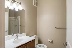 11 Clay Lodge Ln, Baltimore, MD 21228 - Photo 14