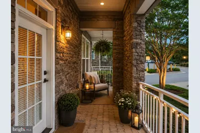 11 Clay Lodge Lane #101, Baltimore, MD 21228 - Photo 4