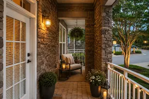 11 Clay Lodge Ln, Baltimore, MD 21228 - Photo 4
