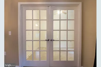 11 Clay Lodge Lane #101, Baltimore, MD 21228 - Photo 20