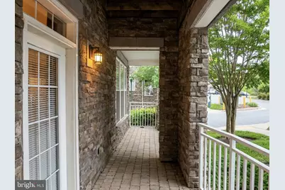 11 Clay Lodge Lane #101, Baltimore, MD 21228 - Photo 4