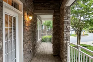 11 Clay Lodge Ln, Baltimore, MD 21228 - Photo 4