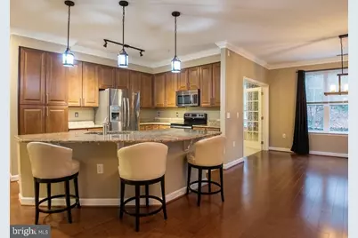 11 Clay Lodge Lane #101, Baltimore, MD 21228 - Photo 6