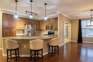 11 Clay Lodge Ln, Baltimore, MD 21228 - Photo 6