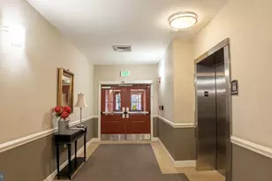 11 Clay Lodge Ln, Baltimore, MD 21228 - Photo 6