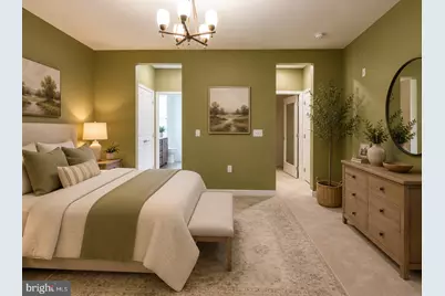 11 Clay Lodge Lane #101, Baltimore, MD 21228 - Photo 16