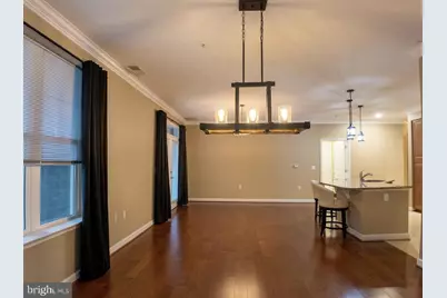11 Clay Lodge Lane #101, Baltimore, MD 21228 - Photo 12