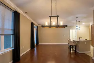 11 Clay Lodge Ln, Baltimore, MD 21228 - Photo 12