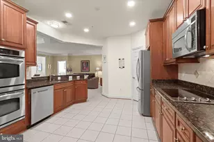 3000 Stone Cliff Dr, Baltimore, MD 21209 - Photo 6