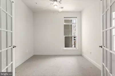 3000 Stone Cliff Drive #102, Baltimore, MD 21209 - Photo 16