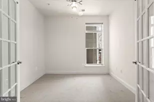 3000 Stone Cliff Dr, Baltimore, MD 21209 - Photo 16