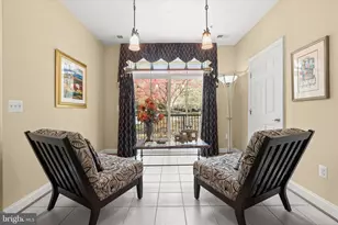 3000 Stone Cliff Dr, Baltimore, MD 21209 - Photo 14