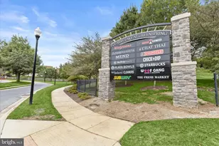 3000 Stone Cliff Dr, Baltimore, MD 21209 - Photo 52