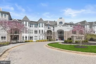 3000 Stone Cliff Dr, Baltimore, MD 21209 - Photo 2