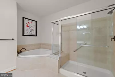 3000 Stone Cliff Drive #102, Baltimore, MD 21209 - Photo 24