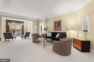 3000 Stone Cliff Dr, Baltimore, MD 21209 - Photo 12