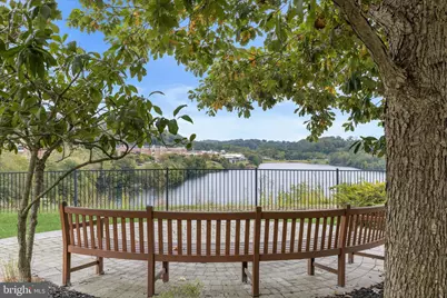 3000 Stone Cliff Drive #102, Baltimore, MD 21209 - Photo 36