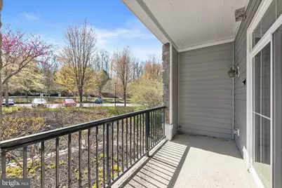 3000 Stone Cliff Drive #102, Baltimore, MD 21209 - Photo 30