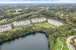 3000 Stone Cliff Dr, Baltimore, MD 21209 - Photo 32