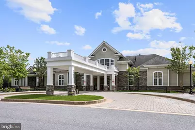 3000 Stone Cliff Drive #102, Baltimore, MD 21209 - Photo 40