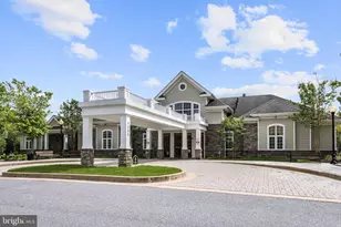 3000 Stone Cliff Dr, Baltimore, MD 21209 - Photo 40