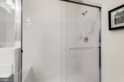 3000 Stone Cliff Drive #102, Baltimore, MD 21209 - Photo 28