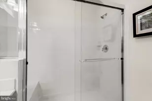 3000 Stone Cliff Dr, Baltimore, MD 21209 - Photo 28