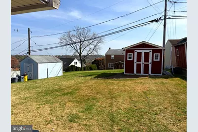 8029 Neighbors Ave, Rosedale, MD 21237 - Photo 4