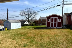 8029 Neighbors Ave, Rosedale, MD 21237 - Photo 4