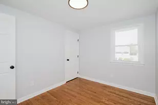 8029 Neighbors Ave, Rosedale, MD 21237 - Photo 30