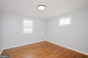 8029 Neighbors Ave, Rosedale, MD 21237 - Photo 28