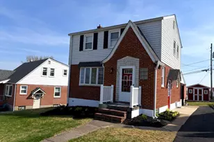 8029 Neighbors Ave, Rosedale, MD 21237 - Photo 2