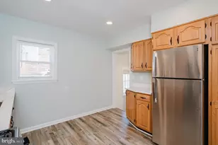 8029 Neighbors Ave, Rosedale, MD 21237 - Photo 22