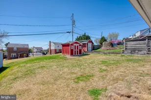 8029 Neighbors Ave, Rosedale, MD 21237 - Photo 12