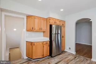 8029 Neighbors Ave, Rosedale, MD 21237 - Photo 24