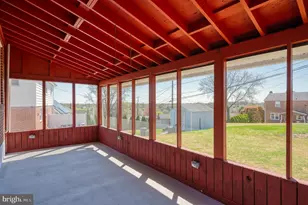 8029 Neighbors Ave, Rosedale, MD 21237 - Photo 6