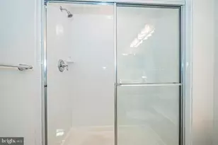 7315 Martin Farm Cir, Rosedale, MD 21237 - Photo 22