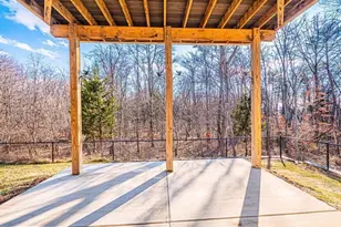 7315 Martin Farm Cir, Rosedale, MD 21237 - Photo 38