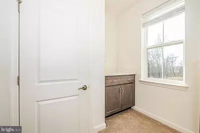 7315 Martin Farm Circle, Rosedale, MD 21237 - Photo 32