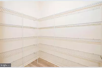 7315 Martin Farm Circle, Rosedale, MD 21237 - Photo 14