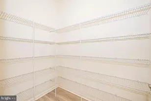 7315 Martin Farm Cir, Rosedale, MD 21237 - Photo 14